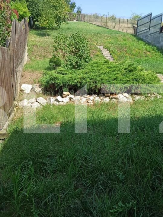 Casa de vânzare 4 camere Sâncraiu de Mureș - 145988CV | BLITZ Târgu Mureș | Poza3