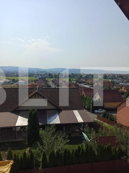 Casa de vânzare 4 camere Sâncraiu de Mureș - 145988CV | BLITZ Târgu Mureș | Poza8