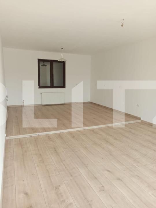 Casa de vânzare 4 camere Sâncraiu de Mureș - 145988CV | BLITZ Târgu Mureș | Poza11