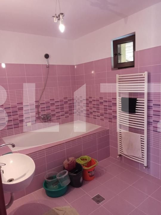 Casa de vânzare 4 camere Sâncraiu de Mureș - 145988CV | BLITZ Târgu Mureș | Poza15