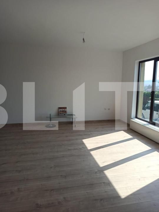 Casa de vânzare 4 camere Sâncraiu de Mureș - 145988CV | BLITZ Târgu Mureș | Poza7