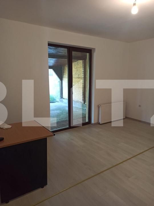 Casa de vânzare 4 camere Sâncraiu de Mureș - 145988CV | BLITZ Târgu Mureș | Poza13