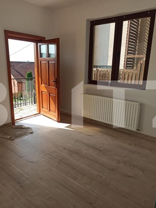 Casa de vânzare 4 camere Sâncraiu de Mureș - 145988CV | BLITZ Târgu Mureș | Poza5