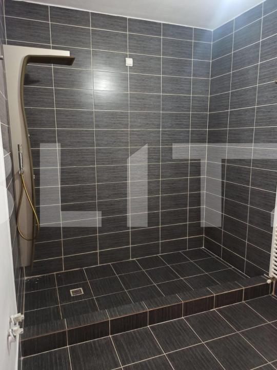 Casa de vânzare 4 camere Sâncraiu de Mureș - 145988CV | BLITZ Târgu Mureș | Poza14