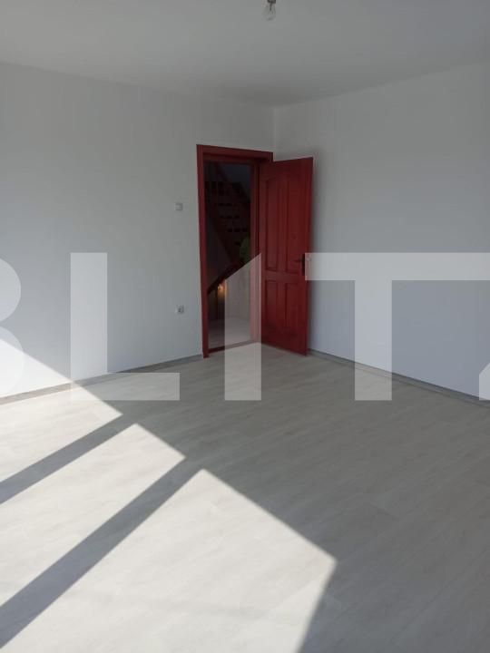 Casa de vânzare 4 camere Sâncraiu de Mureș - 145988CV | BLITZ Târgu Mureș | Poza2