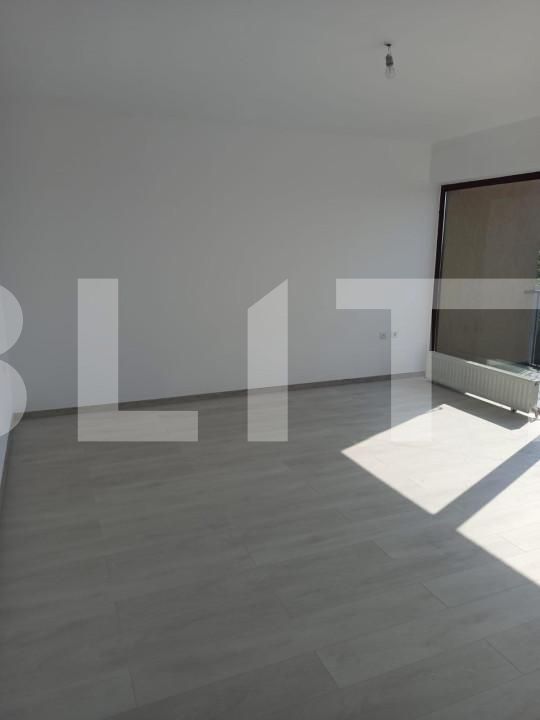 Casa de vânzare 4 camere Sâncraiu de Mureș - 145988CV | BLITZ Târgu Mureș | Poza6