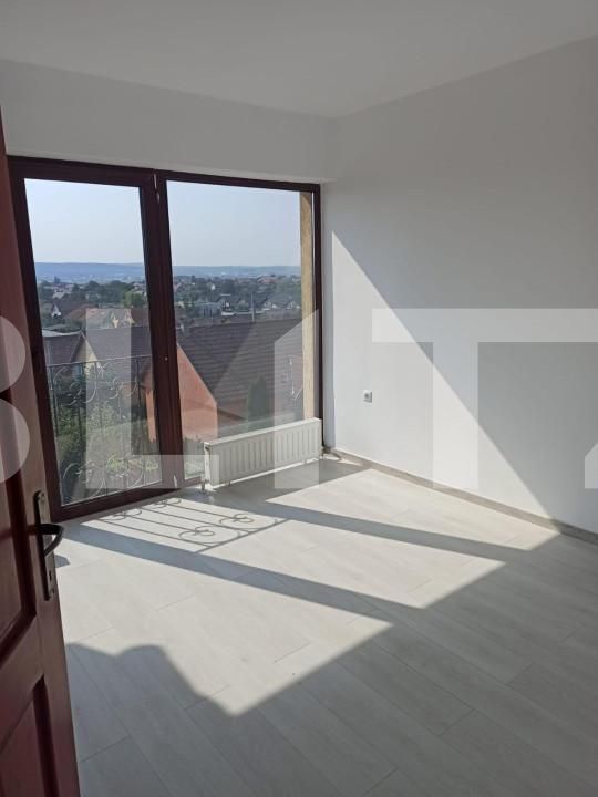 Casa de vânzare 4 camere Sâncraiu de Mureș - 145988CV | BLITZ Târgu Mureș | Poza12