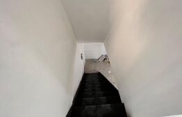 Casa cu etaj , 140 mp, cartier Sângiorgiu de Mureș 