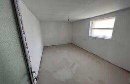 Casa cu etaj , 140 mp, cartier Sângiorgiu de Mureș 