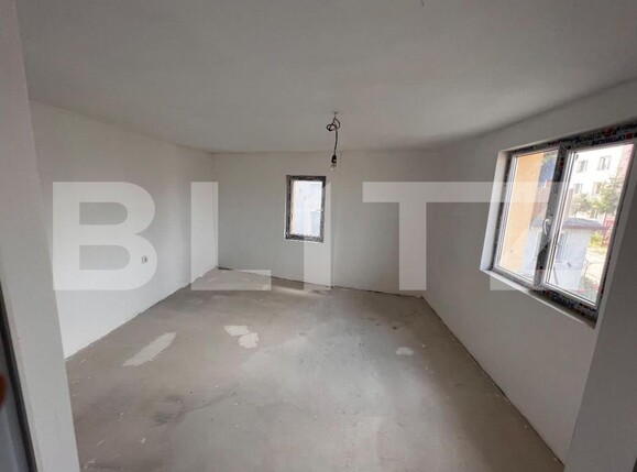 Casa de vânzare 5 camere Sângeorgiu de Mureș - 145989CV | BLITZ Târgu Mureș | Poza3