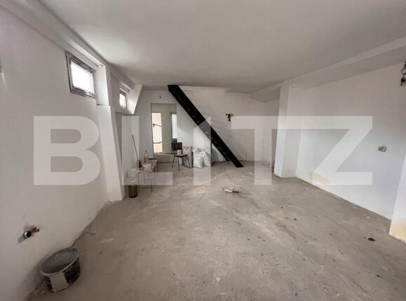 Casa de vânzare 5 camere Sângeorgiu de Mureș - 145989CV | BLITZ Târgu Mureș | Poza6