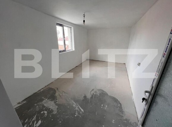 Casa de vânzare 5 camere Sângeorgiu de Mureș - 145989CV | BLITZ Târgu Mureș | Poza5