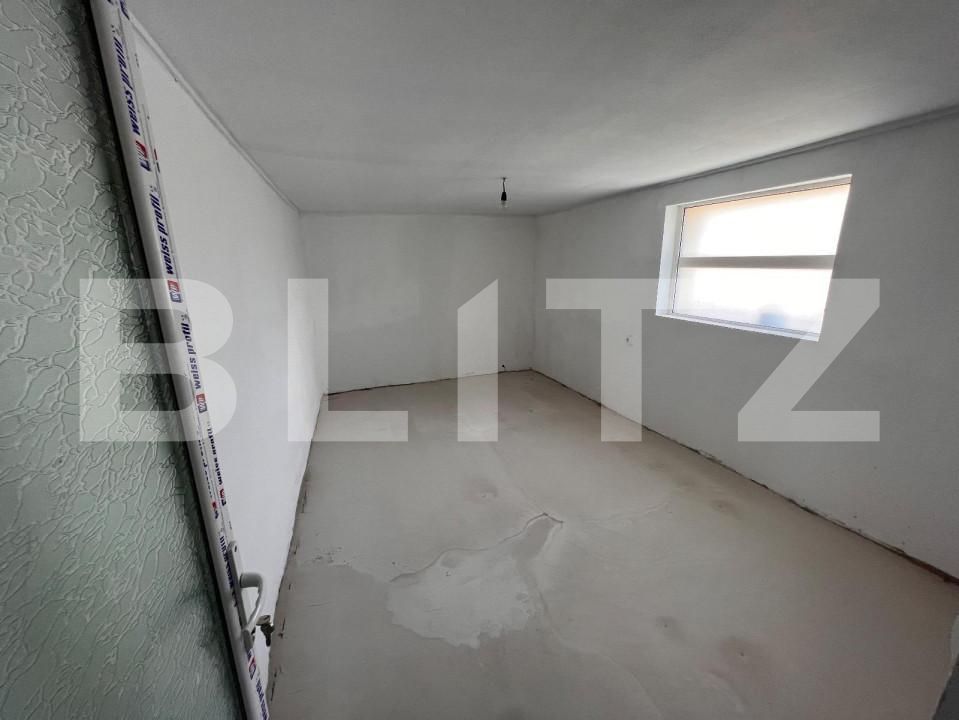 Casa de vânzare 5 camere Sângeorgiu de Mureș - 145989CV | BLITZ Târgu Mureș | Poza4