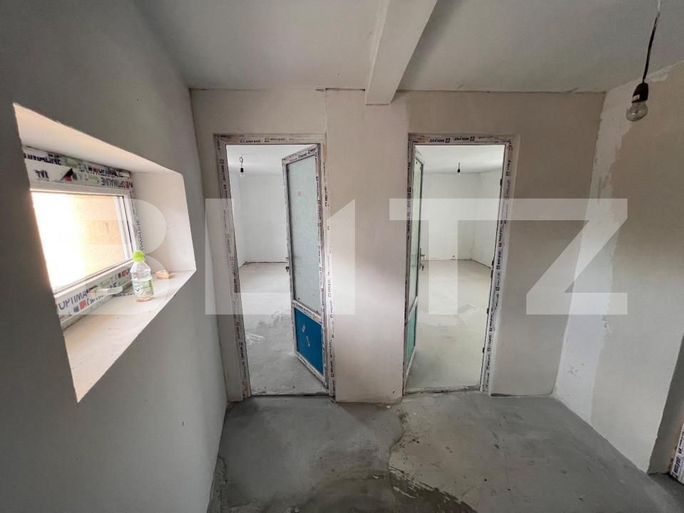 Casa de vânzare 5 camere Sângeorgiu de Mureș - 145989CV | BLITZ Târgu Mureș | Poza7