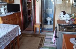 Casa cu 3 camere, 140mp, zona Nazna