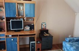 Casa cu 3 camere, 140mp, zona Nazna