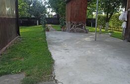 Casa cu 3 camere, 140mp, zona Nazna