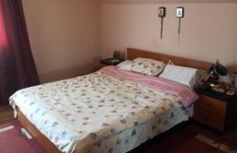 Casa cu 3 camere, 140mp, zona Nazna