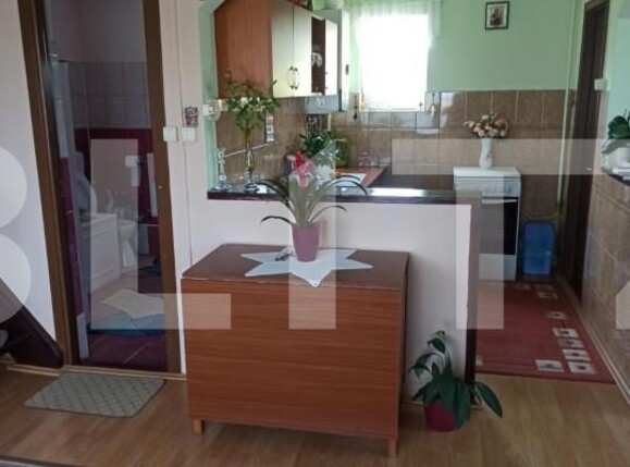 Casa de vânzare 3 camere Nazna - 145990CV | BLITZ Târgu Mureș | Poza6