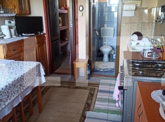 Casa de vânzare 3 camere Nazna - 145990CV | BLITZ Târgu Mureș | Poza9