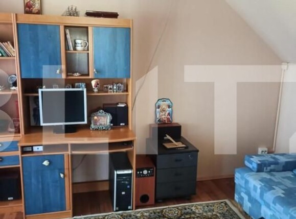 Casa de vânzare 3 camere Nazna - 145990CV | BLITZ Târgu Mureș | Poza3