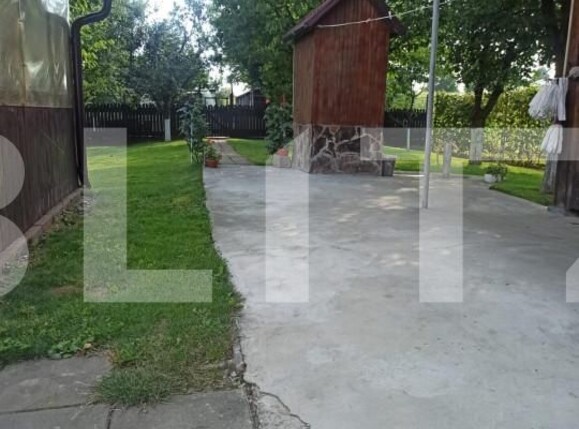 Casa de vânzare 3 camere Nazna - 145990CV | BLITZ Târgu Mureș | Poza5