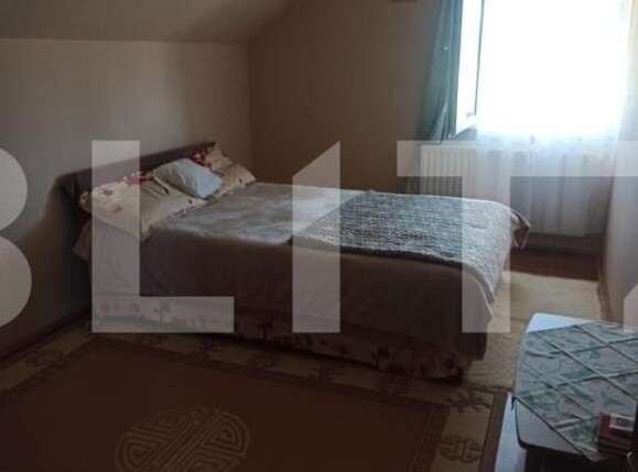 Casa de vânzare 3 camere Nazna - 145990CV | BLITZ Târgu Mureș | Poza4