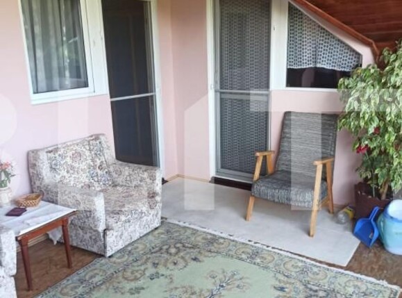 Casa de vânzare 3 camere Nazna - 145990CV | BLITZ Târgu Mureș | Poza7