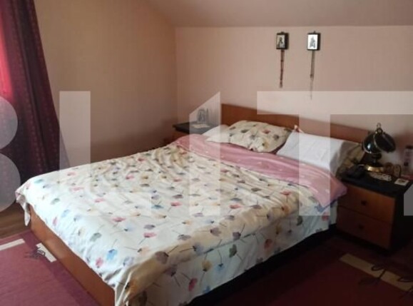 Casa de vânzare 3 camere Nazna - 145990CV | BLITZ Târgu Mureș | Poza2