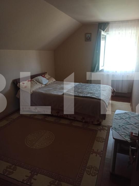 Casa de vânzare 3 camere Nazna - 145990CV | BLITZ Târgu Mureș | Poza4