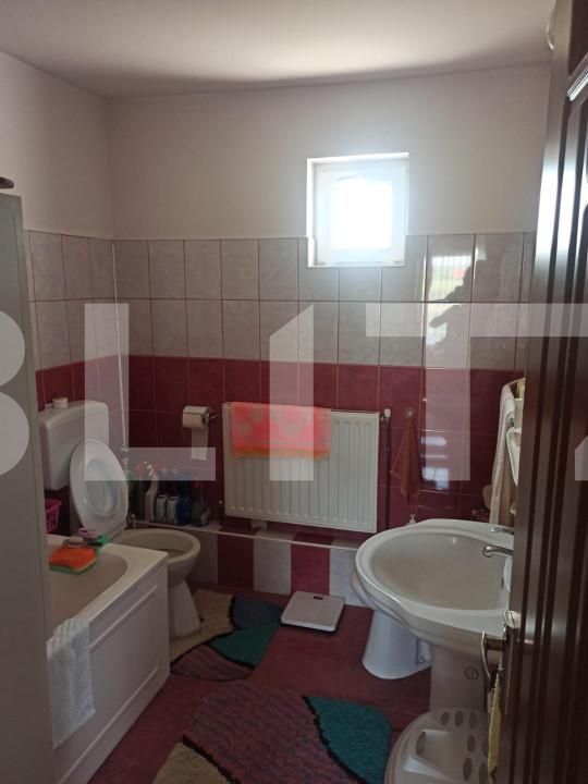 Casa de vânzare 3 camere Nazna - 145990CV | BLITZ Târgu Mureș | Poza8