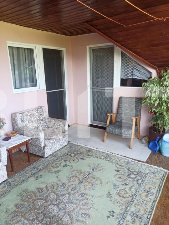 Casa de vânzare 3 camere Nazna - 145990CV | BLITZ Târgu Mureș | Poza7