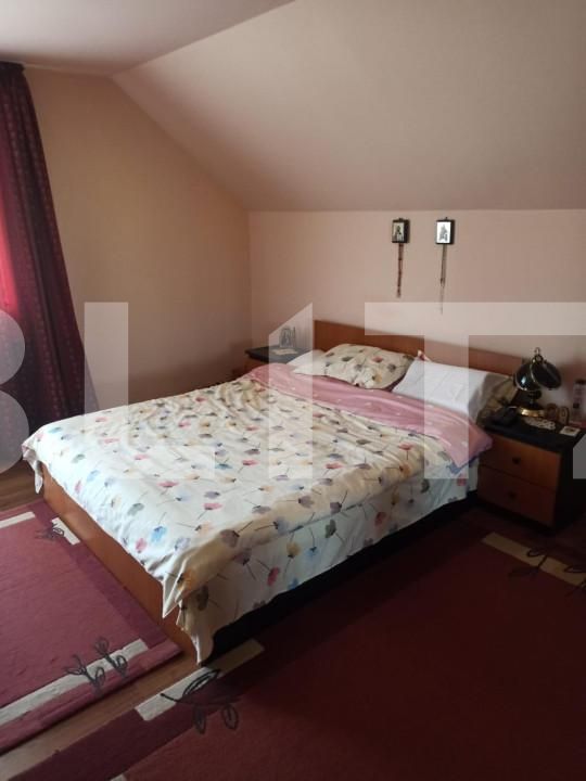 Casa de vânzare 3 camere Nazna - 145990CV | BLITZ Târgu Mureș | Poza2