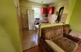 Casa 3 dormitoare, 130 mp, Sangeorgiu de Mures 