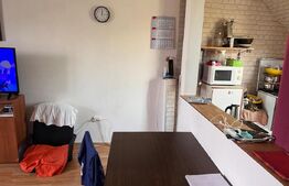 Casa 3 dormitoare, 130 mp, Sangeorgiu de Mures 