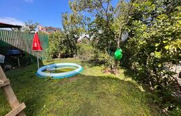 Casa 3 dormitoare, 130 mp, Sangeorgiu de Mures 