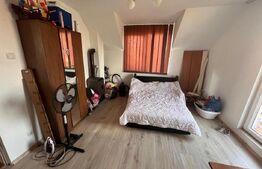 Casa 3 dormitoare, 130 mp, Sangeorgiu de Mures 