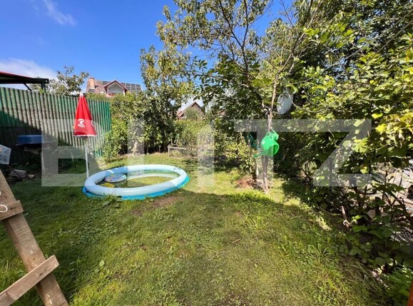 Casa de vânzare 3 camere Sângeorgiu de Mureș - 145991CV | BLITZ Târgu Mureș | Poza8