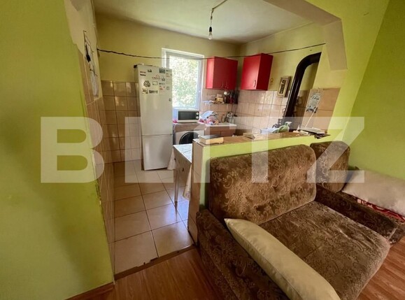 Casa de vânzare 3 camere Sângeorgiu de Mureș - 145991CV | BLITZ Târgu Mureș | Poza7