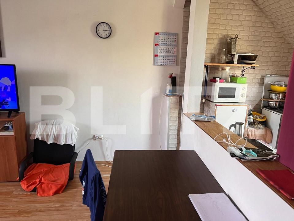 Casa de vânzare 3 camere Sângeorgiu de Mureș - 145991CV | BLITZ Târgu Mureș | Poza3