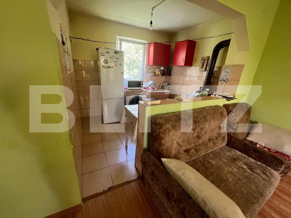 Casa de vânzare 3 camere Sângeorgiu de Mureș - 145991CV | BLITZ Târgu Mureș | Poza7