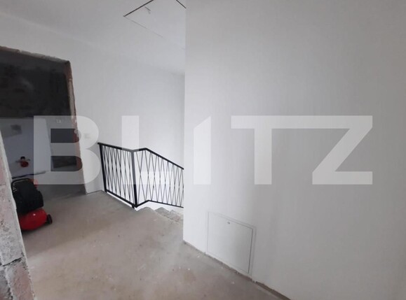 Casa de vânzare 4 camere Sâncraiu de Mureș - 145992CV | BLITZ Târgu Mureș | Poza10