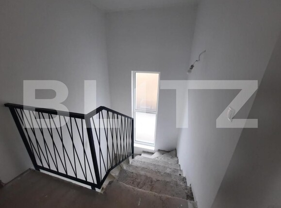 Casa de vânzare 4 camere Sâncraiu de Mureș - 145992CV | BLITZ Târgu Mureș | Poza8