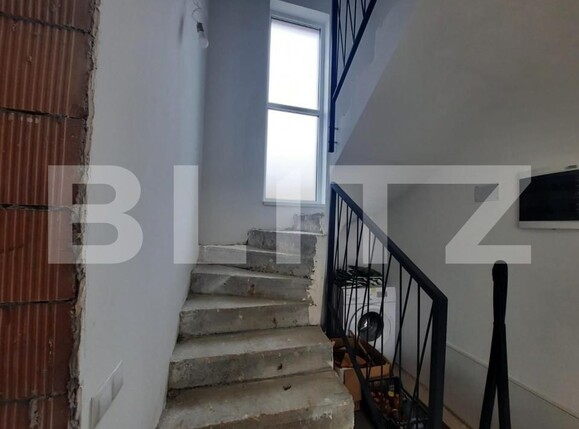 Casa de vânzare 4 camere Sâncraiu de Mureș - 145992CV | BLITZ Târgu Mureș | Poza9