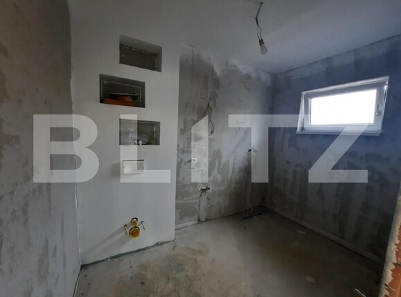 Casa de vânzare 4 camere Sâncraiu de Mureș - 145992CV | BLITZ Târgu Mureș | Poza11