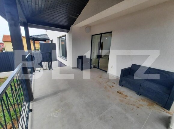 Casa de vânzare 4 camere Sâncraiu de Mureș - 145992CV | BLITZ Târgu Mureș | Poza3