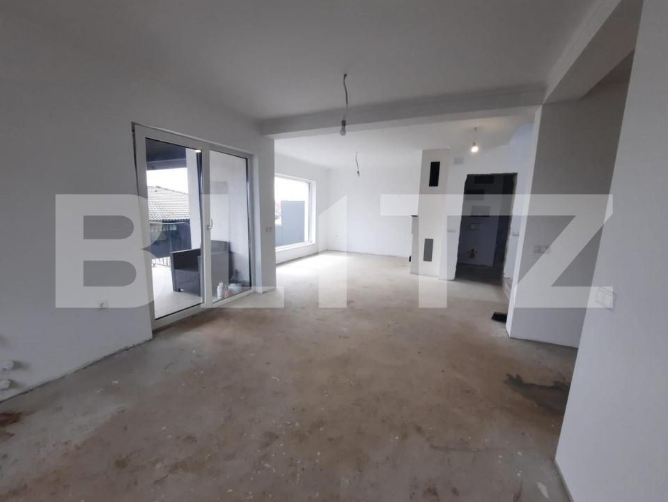 Casa de vânzare 4 camere Sâncraiu de Mureș - 145992CV | BLITZ Târgu Mureș | Poza7