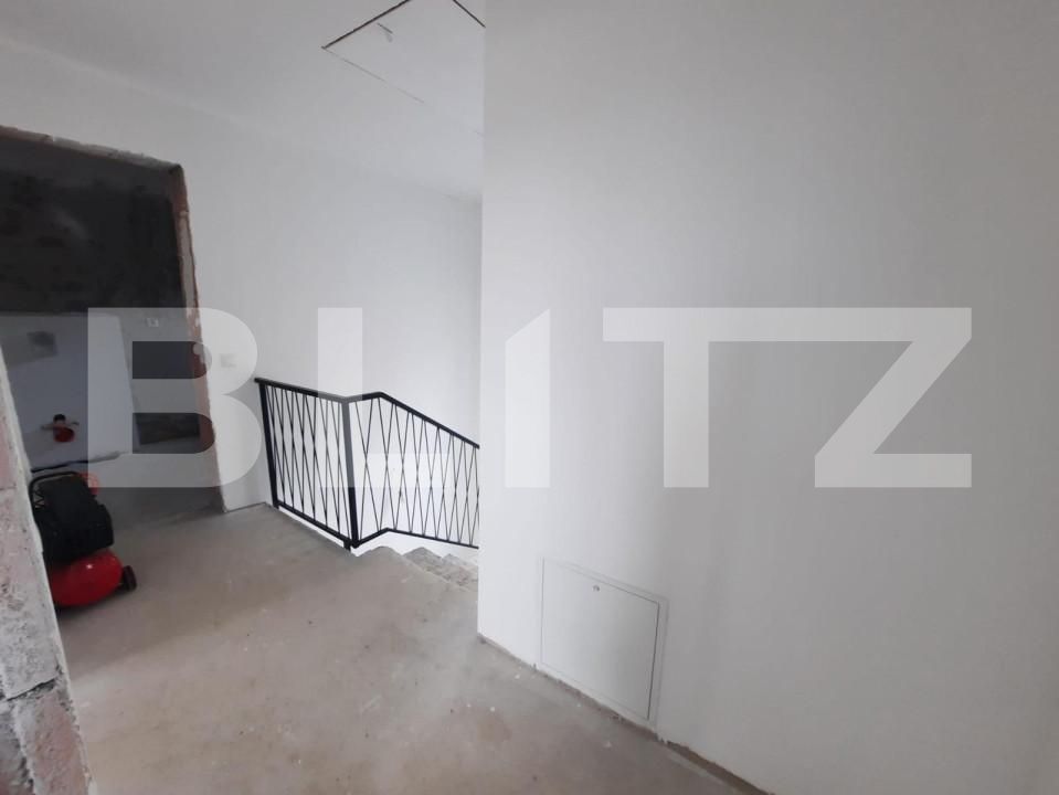 Casa de vânzare 4 camere Sâncraiu de Mureș - 145992CV | BLITZ Târgu Mureș | Poza10