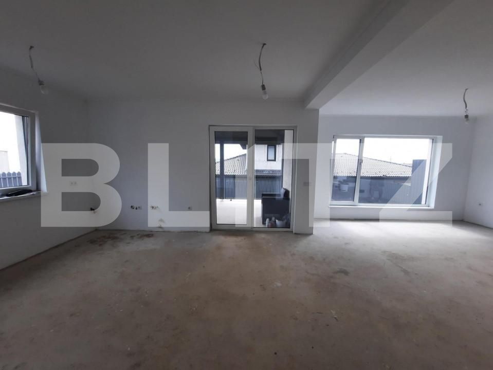 Casa de vânzare 4 camere Sâncraiu de Mureș - 145992CV | BLITZ Târgu Mureș | Poza6