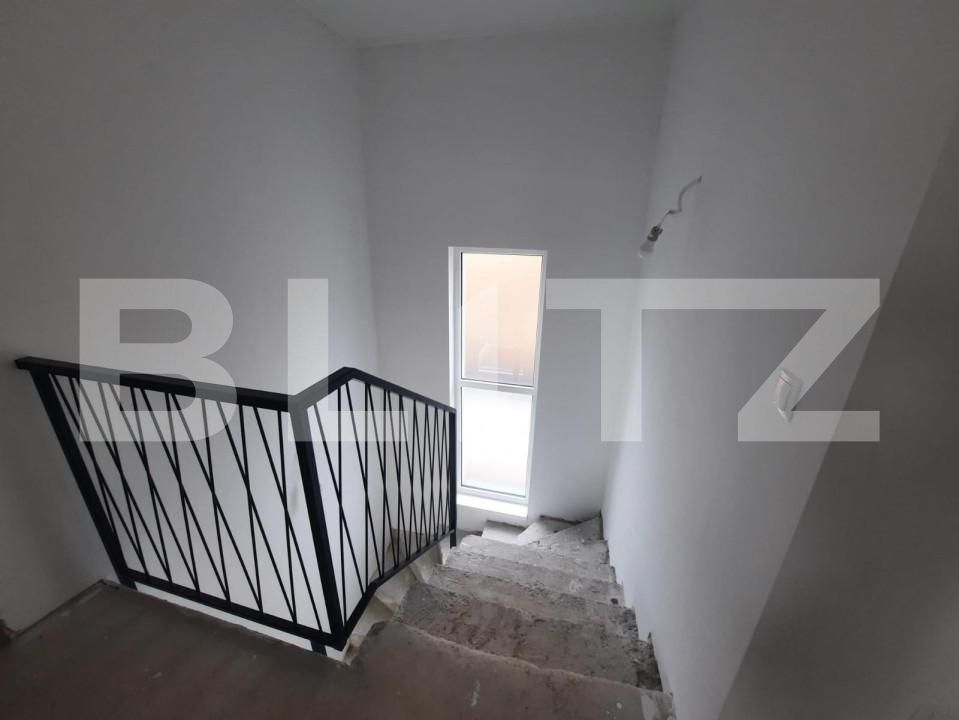 Casa de vânzare 4 camere Sâncraiu de Mureș - 145992CV | BLITZ Târgu Mureș | Poza8